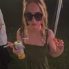hannahengland_